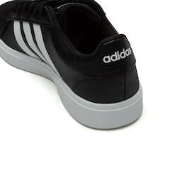 Tênis adidas  Grand Court Base 2.0 - Feminino - Foto 7