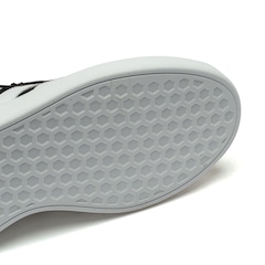 Tênis adidas  Grand Court Base 2.0 - Feminino - Foto 9