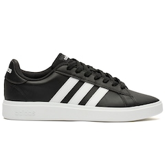 Tênis adidas  Grand Court Base 2.0 - Feminino - Foto 1