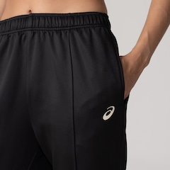 Conjunto de Agasalho Feminino ASICS Recortes Vivos - Foto 8