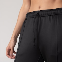 Conjunto de Agasalho Feminino ASICS Recortes Vivos - Foto 9