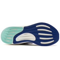 Tênis adidas Supernova Stride W - Feminino - Foto 7