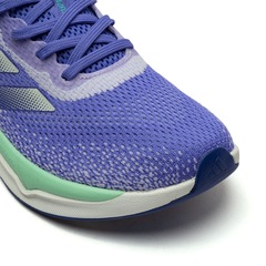 Tênis adidas Supernova Stride W - Feminino - Foto 9