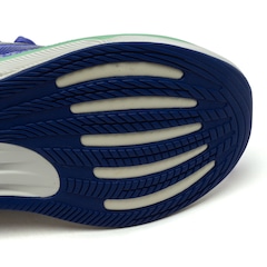 Tênis adidas Supernova Stride W - Feminino - Video 1