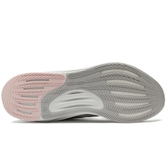 Tênis adidas Supernova Stride W - Feminino - Foto 7