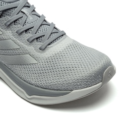 Tênis adidas Supernova Stride W - Feminino - Foto 9
