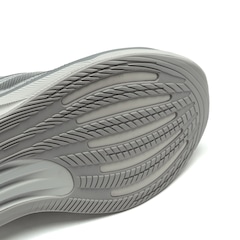 Tênis adidas Supernova Stride W - Feminino - Video 1