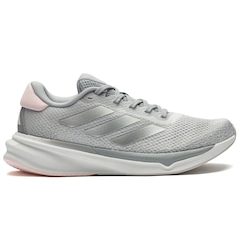 Tênis adidas Supernova Stride W - Feminino - Foto 2