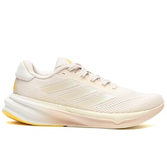 Tênis adidas Supernova Stride W - Feminino - Foto 2