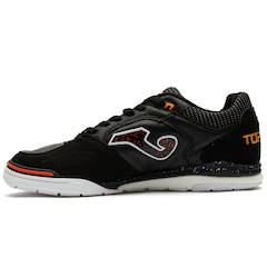 Chuteira Futsal Adulto Joma Top Flex Rebound - Foto 3
