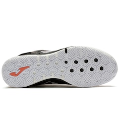 Chuteira Futsal Adulto Joma Top Flex Rebound - Foto 6