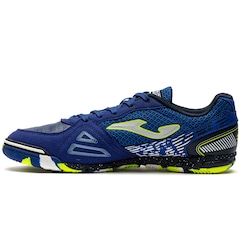 Chuteira Futsal Adulto Joma Mundial - Foto 3