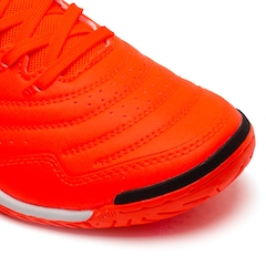 Chuteira Futsal Adulto Joma Máxima - Foto 8