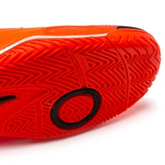 Chuteira Futsal Adulto Joma Máxima - Foto 9