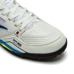 Chuteira Society Adulto Joma FS Reactive - Foto 8