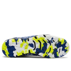 Chuteira Society Adulto Joma Mundial - Foto 6