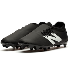 Chuteira de Campo Adulto New Balance Furon Dispatch - Foto 2