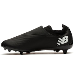 Chuteira de Campo Adulto New Balance Furon Dispatch - Foto 3