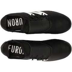 Chuteira de Campo Adulto New Balance Furon Dispatch - Foto 5