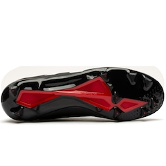 Chuteira de Campo Adulto New Balance Furon Dispatch - Foto 6