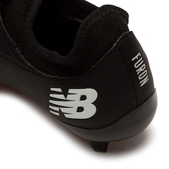 Chuteira de Campo Adulto New Balance Furon Dispatch - Foto 7
