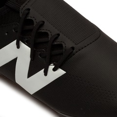 Chuteira de Campo Adulto New Balance Furon Dispatch - Foto 8