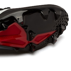 Chuteira de Campo Adulto New Balance Furon Dispatch - Foto 9