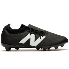 Chuteira de Campo Adulto New Balance Furon Dispatch - Foto 1