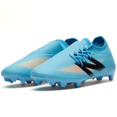 Chuteira de Campo Adulto New Balance Furon Dispatch - Foto 2