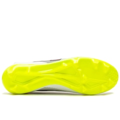 Chuteira de Campo Adulto New Balance Furon Dispatch - Foto 7