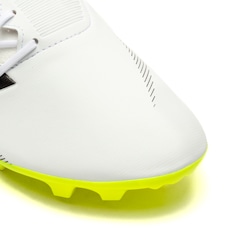 Chuteira de Campo Adulto New Balance Furon Dispatch - Foto 9