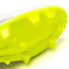 Chuteira de Campo Adulto New Balance Furon Dispatch - Video 1