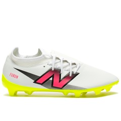 Chuteira de Campo Adulto New Balance Furon Dispatch - Foto 2