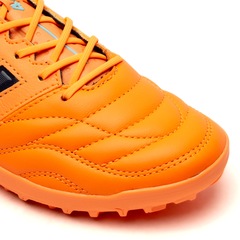 Chuteira Society New Balance 442 Pro V2 Adulto - Foto 8