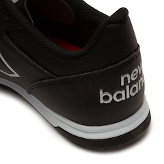 Chuteira Society Adulto New Balance 442 V2 Team - Foto 7