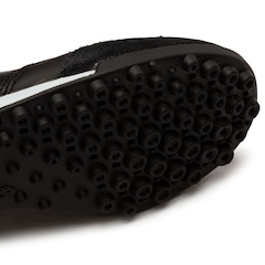 Chuteira Society Adulto New Balance 442 V2 Team - Foto 9