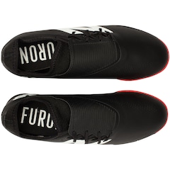 Chuteira Society Adulto New Balance Furon Dispatch - Foto 5