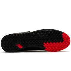 Chuteira Society Adulto New Balance Furon Dispatch - Foto 6