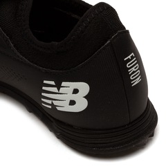 Chuteira Society Adulto New Balance Furon Dispatch - Foto 7