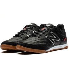 Chuteira Futsal Adulto New Balance 442 V2 Team - Foto 2