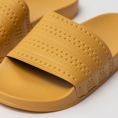 Chinelo adidas Originals Adilette - Foto 2