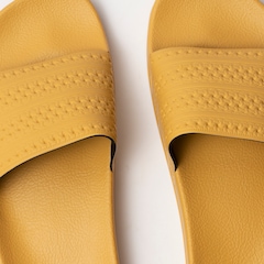 Chinelo adidas Originals Adilette - Foto 5