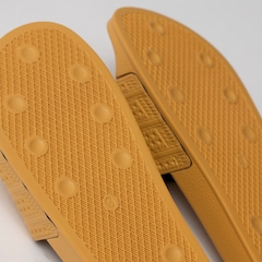 Chinelo adidas Originals Adilette - Foto 7