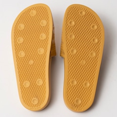Chinelo adidas Originals Adilette - Foto 8