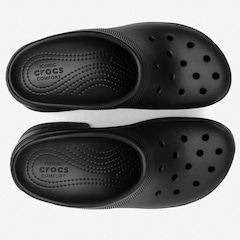 Sandália Crocs Siren Clog - Foto 5