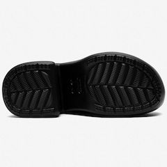 Sandália Crocs Siren Clog - Foto 6