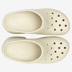 Sandália Crocs Siren Clog - Foto 5