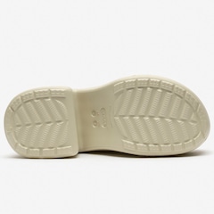 Sandália Crocs Siren Clog - Foto 6