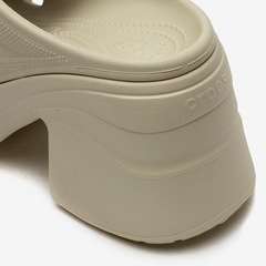 Sandália Crocs Siren Clog - Foto 7