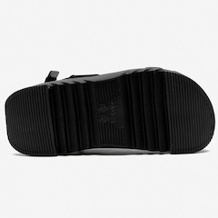 Sandália Crocs Hiker X-Scape Clog - Foto 6